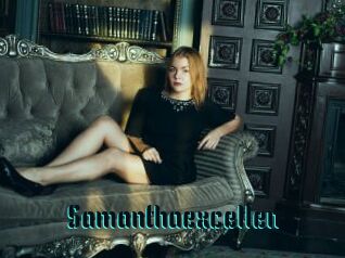 Samanthaexcellen