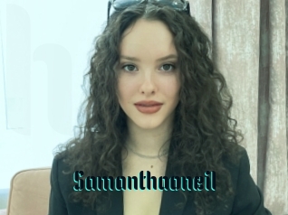Samanthaoneil