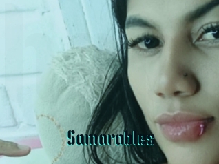 Samarables