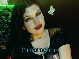 Samarachole