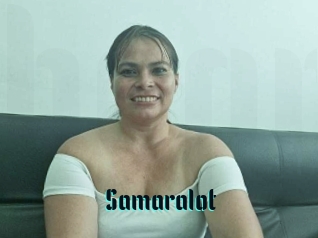 Samaralot