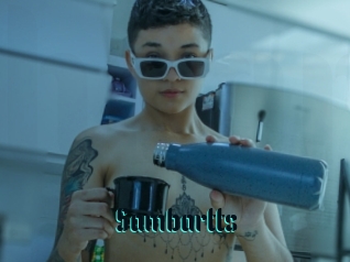 Sambartts