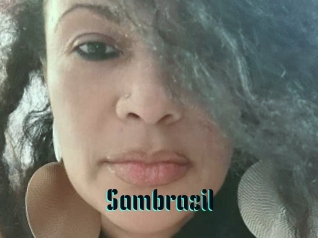 Sambrazil