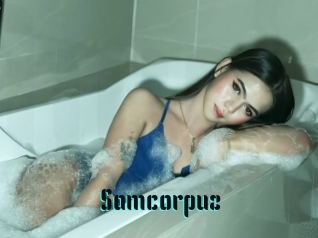 Samcorpuz