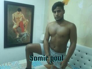 Samir_paul