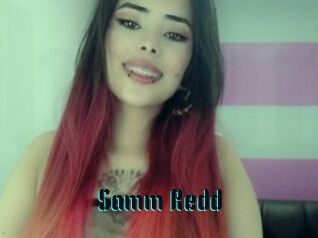 Samm_Redd