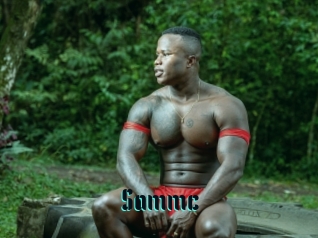 Sammc