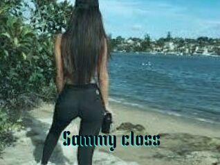 Sammy_closs