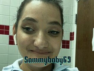 Sammybaby69