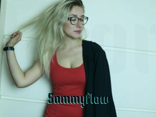 Sammyflow