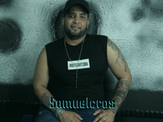 Samuelcros