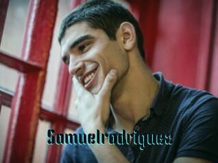 Samuelrodriguez