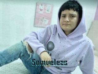 Samvelezs