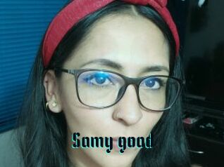 Samy_good