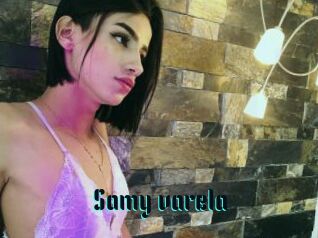 Samy_varela