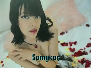 Samycas