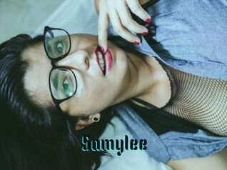 Samylee