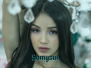 Samysun
