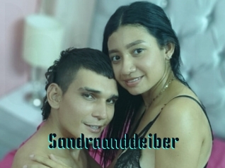 Sandraanddeiber