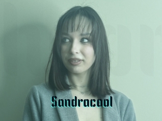 Sandracool