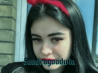 Sandragoodwin