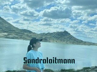 Sandralaitmann