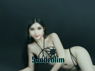 Sandralim