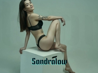 Sandralow