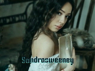 Sandrasweeney