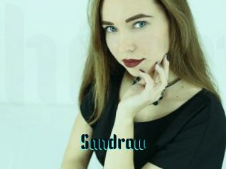 Sandraw