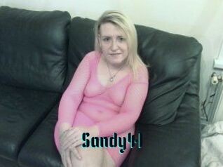 Sandy41