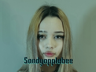 Sandyapplebee