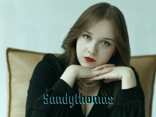Sandythomas