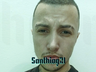 Santhiag21