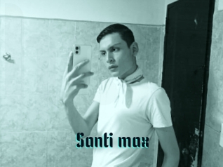 Santi_max