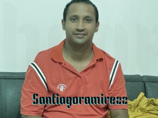 Santiagoramirezz