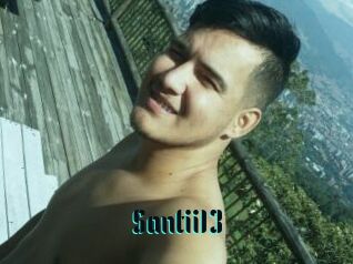 Santii13