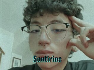 Santirios