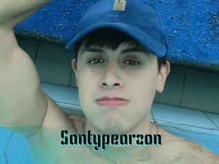Santypearzon
