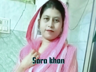 Sara_khan