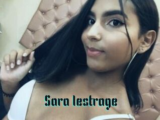 Sara_lestrage