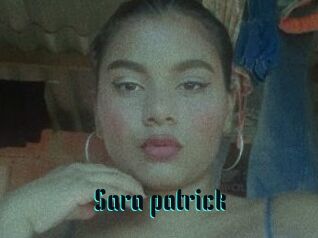Sara_patrick