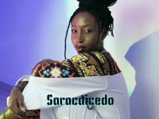 Saracaicedo