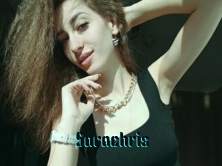 Sarachris