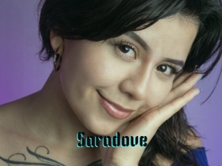 Saradove