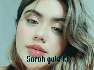 Sarah_gold_19