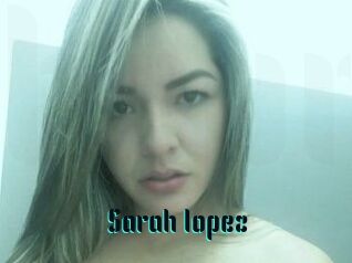 Sarah_lopez