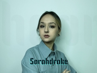 Sarahdrake