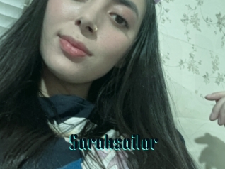 Sarahsailor
