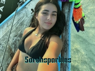 Sarahsparkles